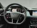 Audi e-tron GT *Navi*Matrix*Alu*B&O*PDC*Pano*A Червоний - thumbnail 13