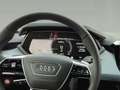 Audi e-tron GT *Navi*Matrix*Alu*B&O*PDC*Pano*A Червоний - thumbnail 14