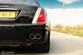 Maserati Quattroporte 4.2 ZF AUTOMAAT OPENDAK ELEK STOELEN XENON PDC CRU Noir - thumbnail 5