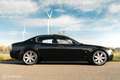 Maserati Quattroporte 4.2 ZF AUTOMAAT OPENDAK ELEK STOELEN XENON PDC CRU Noir - thumbnail 1