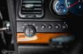 Maserati Quattroporte 4.2 ZF AUTOMAAT OPENDAK ELEK STOELEN XENON PDC CRU Noir - thumbnail 27