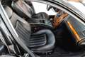 Maserati Quattroporte 4.2 ZF AUTOMAAT OPENDAK ELEK STOELEN XENON PDC CRU Noir - thumbnail 23