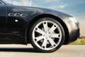 Maserati Quattroporte 4.2 ZF AUTOMAAT OPENDAK ELEK STOELEN XENON PDC CRU Noir - thumbnail 11