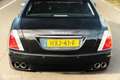 Maserati Quattroporte 4.2 ZF AUTOMAAT OPENDAK ELEK STOELEN XENON PDC CRU Noir - thumbnail 8