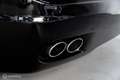 Maserati Quattroporte 4.2 ZF AUTOMAAT OPENDAK ELEK STOELEN XENON PDC CRU Noir - thumbnail 41