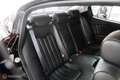 Maserati Quattroporte 4.2 ZF AUTOMAAT OPENDAK ELEK STOELEN XENON PDC CRU Noir - thumbnail 19