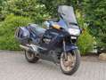 Honda ST 1100 Pan European Bleu - thumbnail 1