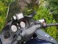 Honda ST 1100 Pan European Bleu - thumbnail 7