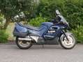 Honda ST 1100 Pan European Bleu - thumbnail 3
