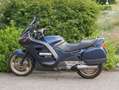 Honda ST 1100 Pan European Bleu - thumbnail 6