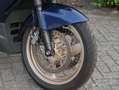Honda ST 1100 Pan European Bleu - thumbnail 8