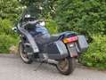 Honda ST 1100 Pan European Bleu - thumbnail 4
