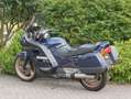 Honda ST 1100 Pan European Bleu - thumbnail 5