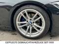BMW 330 d xDrive Touring  M PAKET *LEDER*LED*KW*18 " Schwarz - thumbnail 12