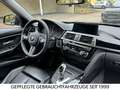 BMW 330 d xDrive Touring  M PAKET *LEDER*LED*KW*18 " Schwarz - thumbnail 16