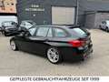 BMW 330 d xDrive Touring  M PAKET *LEDER*LED*KW*18 " Noir - thumbnail 7