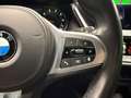 BMW 118 Serie 1 F40 118i Msport 140cv PREZZO REALE Bianco - thumbnail 15