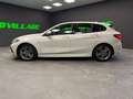 BMW 118 Serie 1 F40 118i Msport 140cv PREZZO REALE Bianco - thumbnail 4