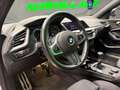 BMW 118 Serie 1 F40 118i Msport 140cv PREZZO REALE Bianco - thumbnail 11