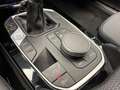 BMW 118 Serie 1 F40 118i Msport 140cv PREZZO REALE Bianco - thumbnail 22