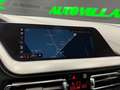 BMW 118 Serie 1 F40 118i Msport 140cv PREZZO REALE Bianco - thumbnail 18