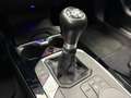 BMW 118 Serie 1 F40 118i Msport 140cv PREZZO REALE Bianco - thumbnail 21