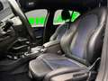BMW 118 Serie 1 F40 118i Msport 140cv PREZZO REALE Bianco - thumbnail 9