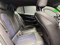 BMW 118 Serie 1 F40 118i Msport 140cv PREZZO REALE Bianco - thumbnail 25
