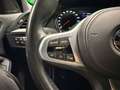 BMW 118 Serie 1 F40 118i Msport 140cv PREZZO REALE Bianco - thumbnail 16