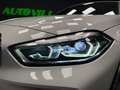 BMW 118 Serie 1 F40 118i Msport 140cv PREZZO REALE Bianco - thumbnail 28