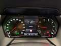 BMW 118 Serie 1 F40 118i Msport 140cv PREZZO REALE Bianco - thumbnail 14