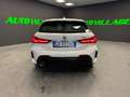 BMW 118 Serie 1 F40 118i Msport 140cv PREZZO REALE Bianco - thumbnail 6