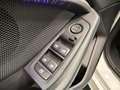 BMW 118 Serie 1 F40 118i Msport 140cv PREZZO REALE Bianco - thumbnail 12