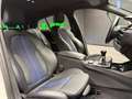 BMW 118 Serie 1 F40 118i Msport 140cv PREZZO REALE Bianco - thumbnail 26
