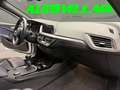 BMW 118 Serie 1 F40 118i Msport 140cv PREZZO REALE Bianco - thumbnail 27