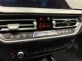 BMW 118 Serie 1 F40 118i Msport 140cv PREZZO REALE Bianco - thumbnail 19