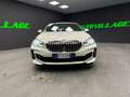 BMW 118 Serie 1 F40 118i Msport 140cv PREZZO REALE Bianco - thumbnail 2