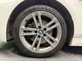 BMW 118 Serie 1 F40 118i Msport 140cv PREZZO REALE Bianco - thumbnail 29