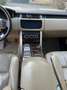 Land Rover Range Rover Range Rover IV 2013 3.0 tdV6 HSE auto Bronze - thumbnail 17