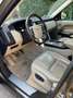 Land Rover Range Rover Range Rover IV 2013 3.0 tdV6 HSE auto Bronze - thumbnail 18