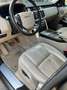 Land Rover Range Rover Range Rover IV 2013 3.0 tdV6 HSE auto Bronze - thumbnail 16