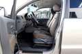 Volkswagen Amarok 2.0 TDI 4M Highline DoubleCab LEDER NAVI Beige - thumbnail 10