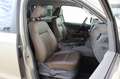 Volkswagen Amarok 2.0 TDI 4M Highline DoubleCab LEDER NAVI Beige - thumbnail 13