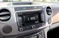 Volkswagen Amarok 2.0 TDI 4M Highline DoubleCab LEDER NAVI Beige - thumbnail 16