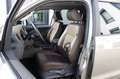 Volkswagen Amarok 2.0 TDI 4M Highline DoubleCab LEDER NAVI Beige - thumbnail 9