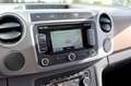 Volkswagen Amarok 2.0 TDI 4M Highline DoubleCab LEDER NAVI Beige - thumbnail 17