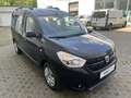 Dacia Dokker Comfort TCe 100  Klimaanlage Black - thumbnail 2