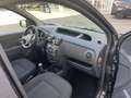 Dacia Dokker Comfort TCe 100  Klimaanlage Black - thumbnail 8