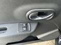 Dacia Dokker Comfort TCe 100  Klimaanlage Black - thumbnail 9