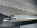 Dacia Dokker Comfort TCe 100  Klimaanlage Black - thumbnail 10
